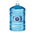 Pure Life® Purified Water - 5 Gallon Bottle