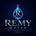 REMY REMY SPRING WATER - Home
