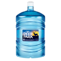 Deer Park® Spring Water Spill Proof - 5 Gallon Bottle
