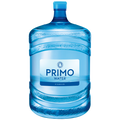 Primo® Purified Bottled Water 5-gallon